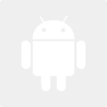 shell recharge android application logo